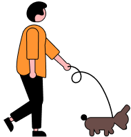 digital marketing intern showcasing success journey of webcooks